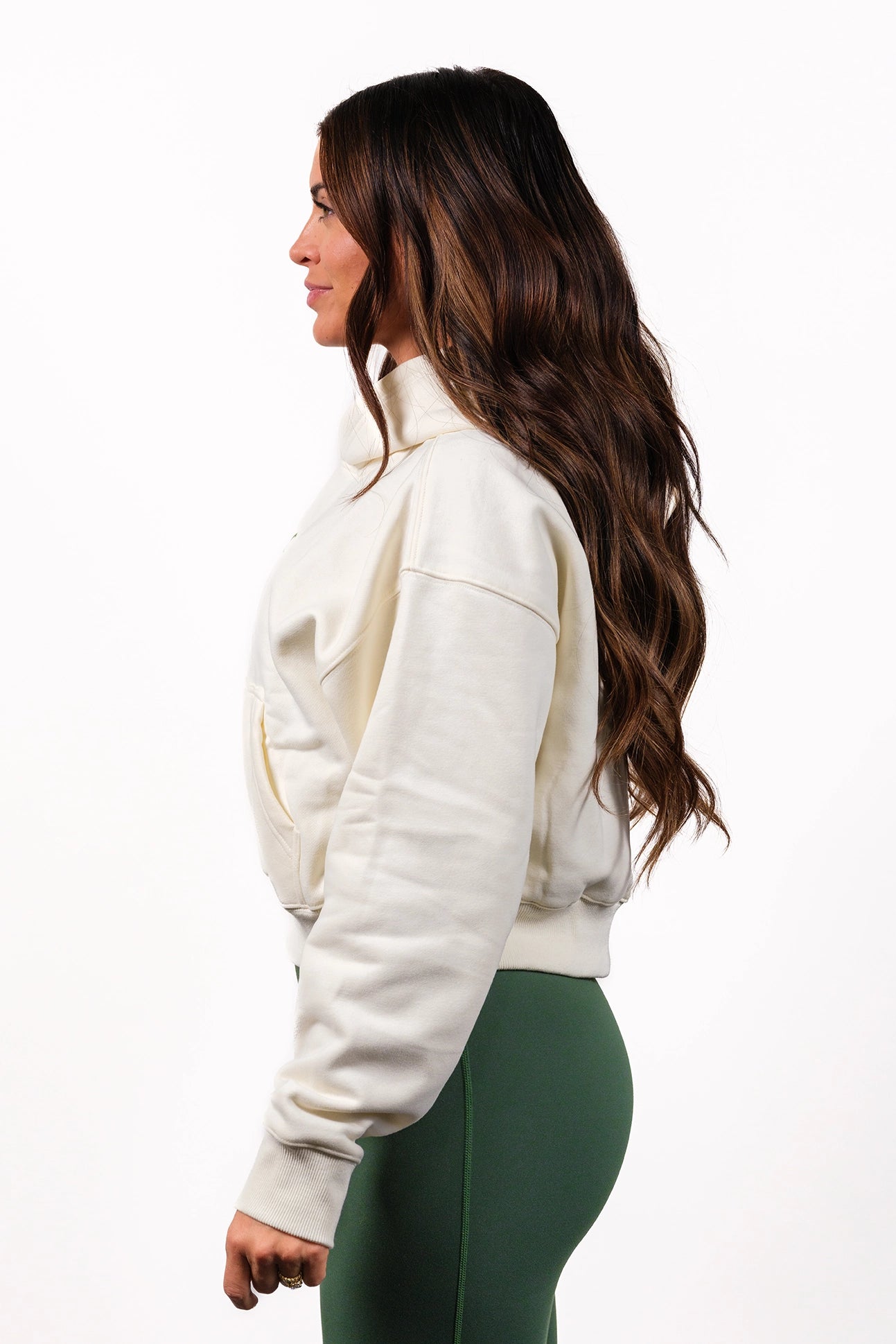 ACTA Hoodie