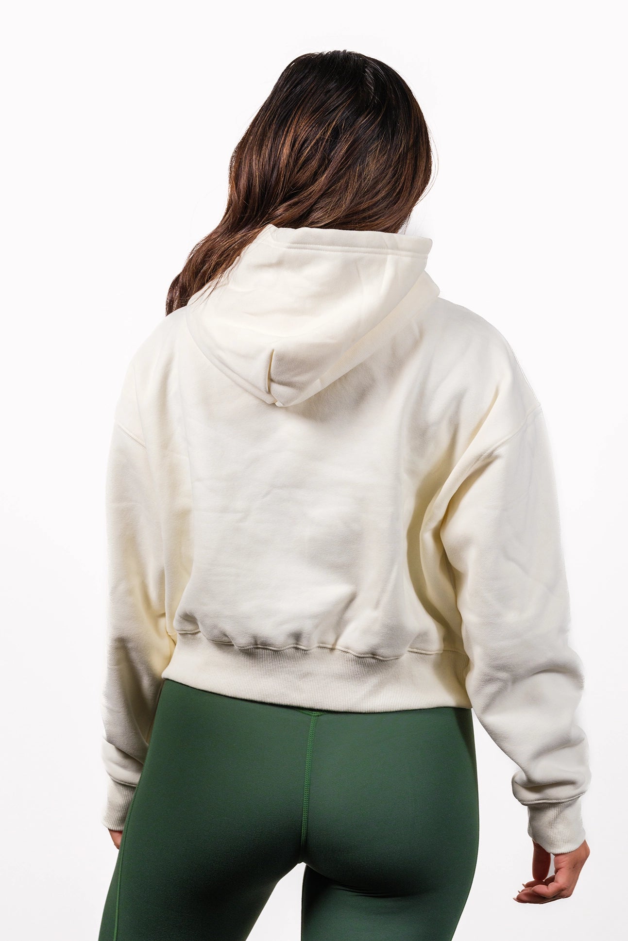 ACTA Hoodie