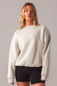 Loungewear
