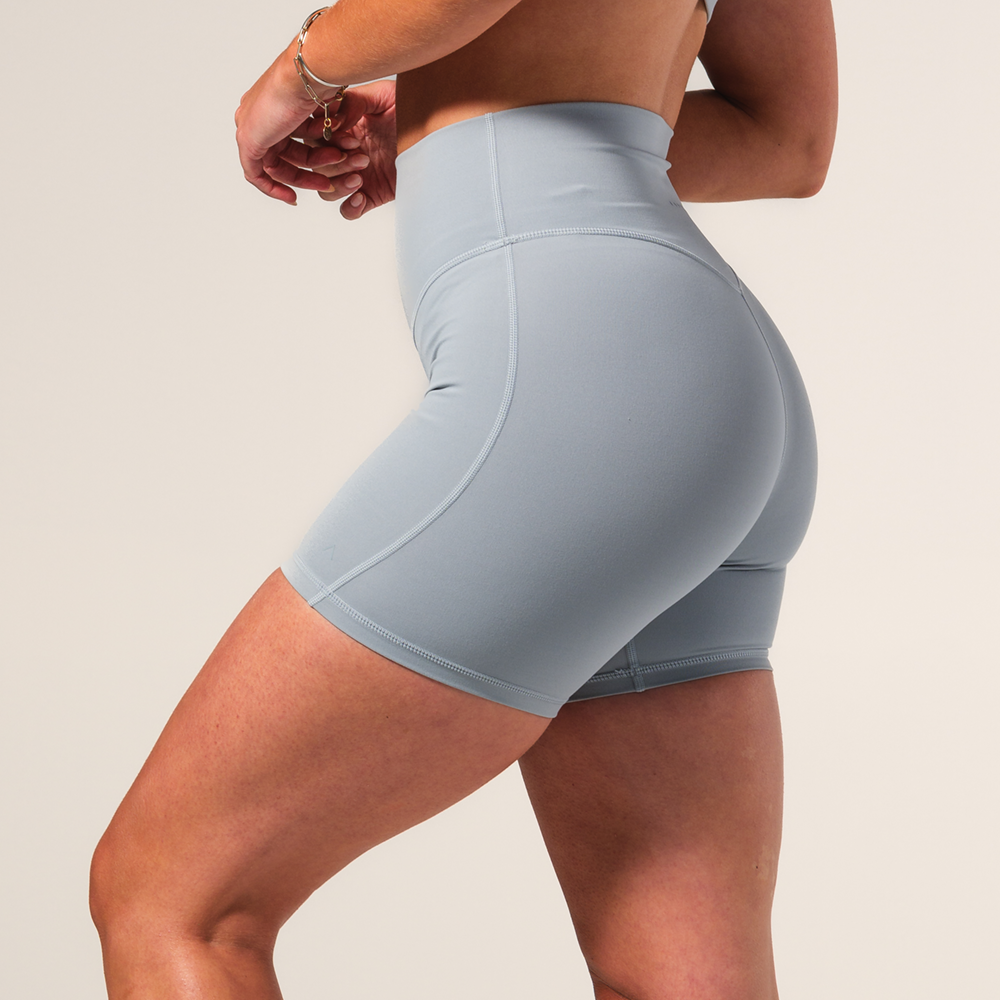 Bottoms