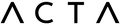 ACTA™