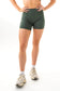 Evo Biker Short