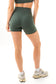 Evo Biker Short