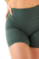 Evo Biker Short