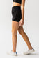 Black Speed Short 2.0