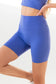Evo Biker Short