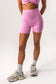 Evo Biker Short
