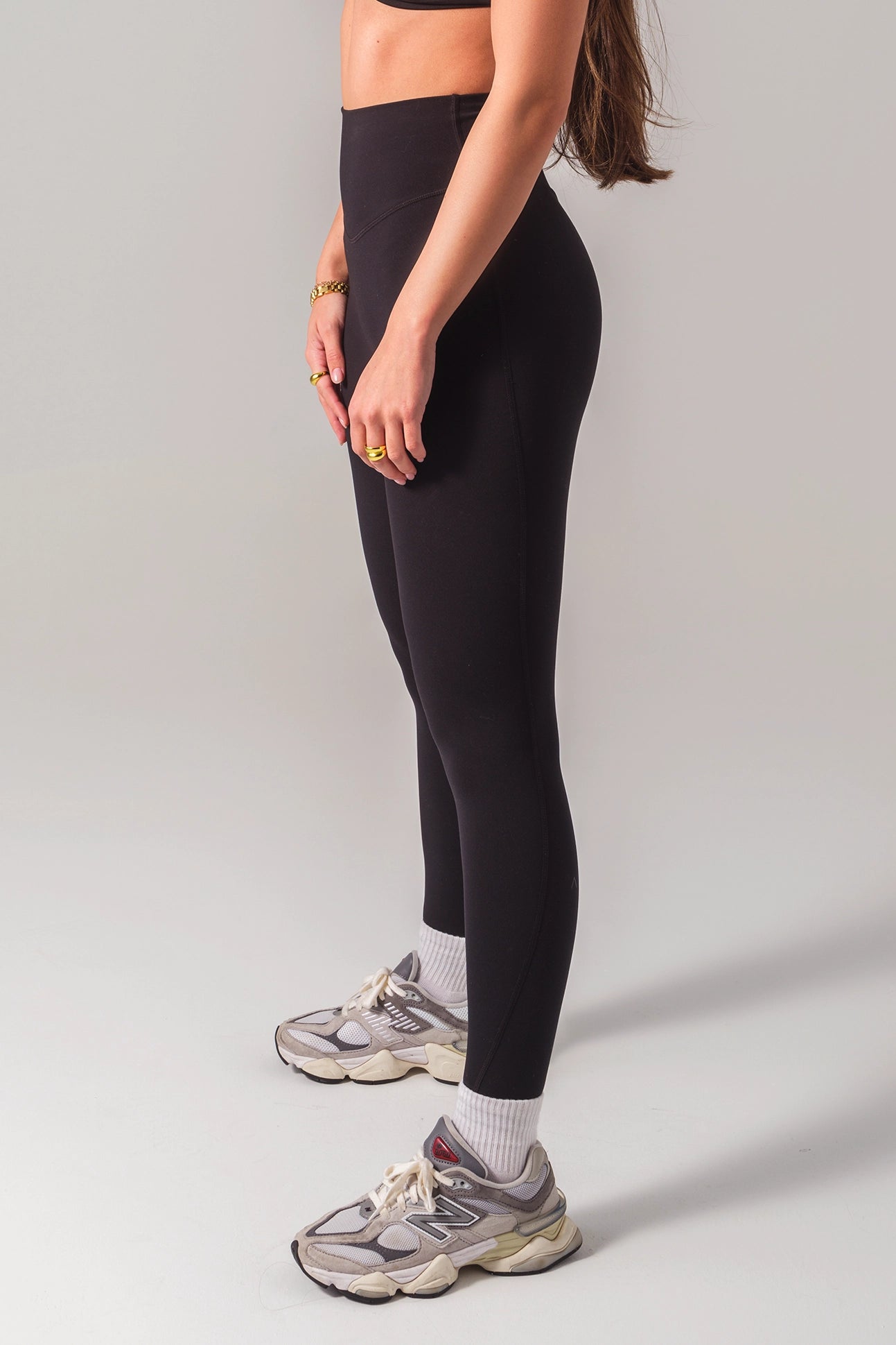 Evo Legging