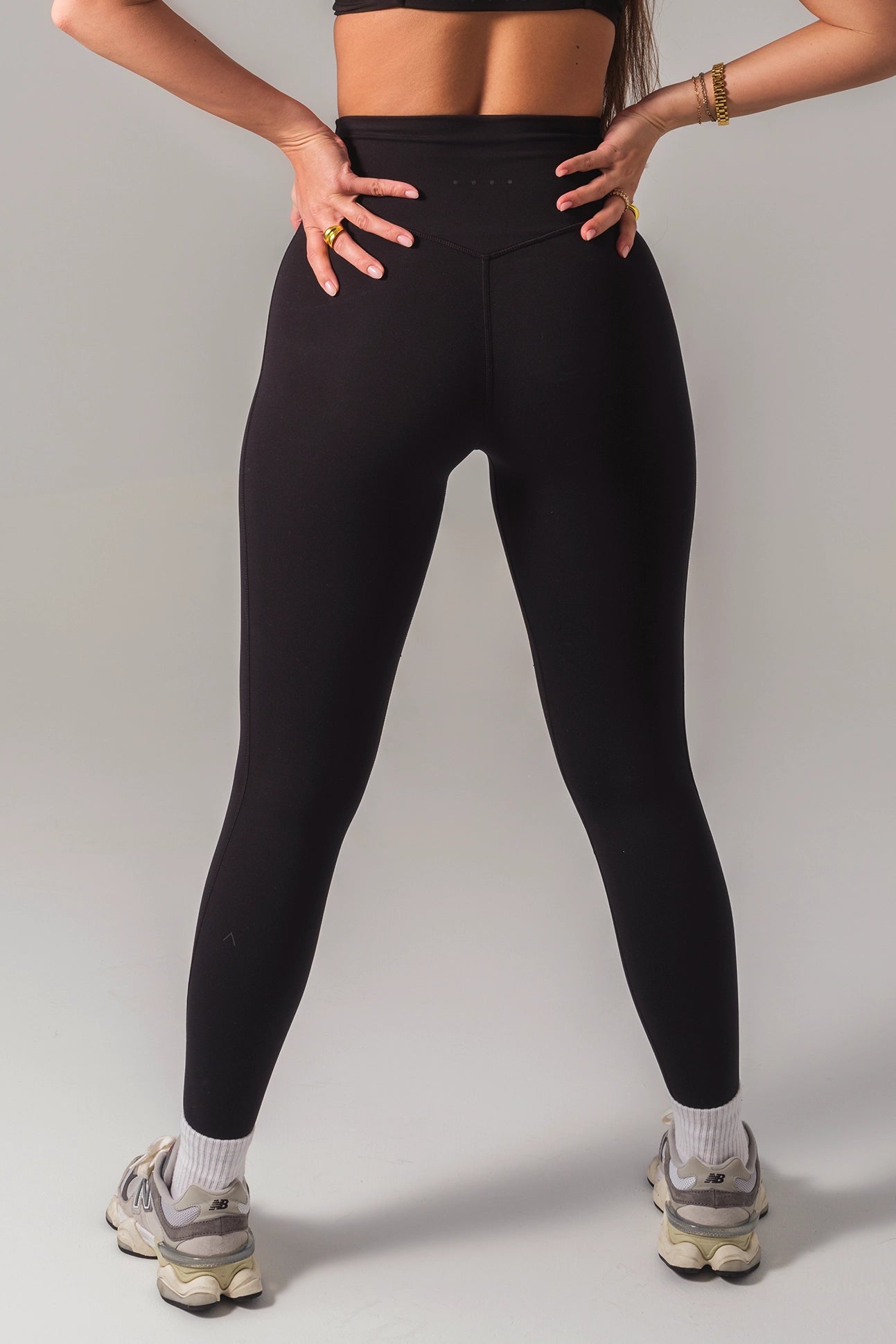 Evo Legging