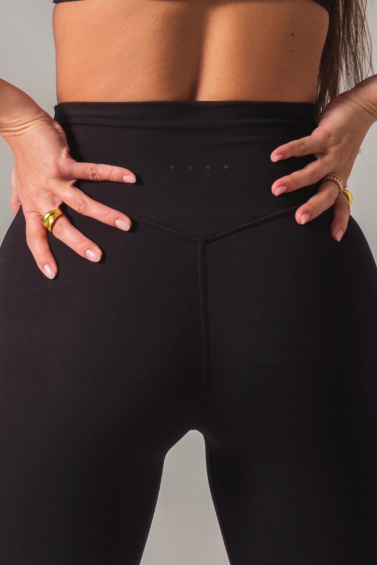 Evo Legging