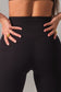 Evo Legging