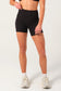Evo Biker Short