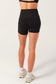 Evo Biker Short
