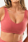 Canyon Flex Bra