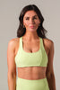 Matcha Evo Panel Bra