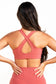 Canyon Panel Bra