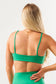Green Evo Elevate Bra