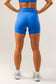Evo Biker Short