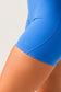 Evo Biker Short