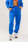 Essential Sweatpants
