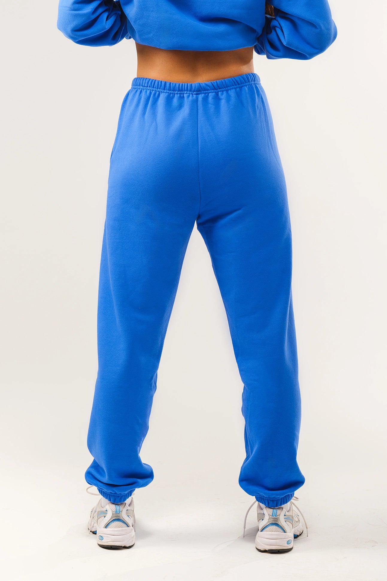 Essential Sweatpants