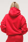 Flame Essentials Hoodie