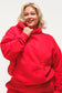 Flame Essentials Hoodie