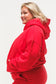 Flame Essentials Hoodie