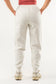 Heather Grey Essential Sweatpants