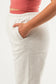 Heather Grey Essential Sweatpants