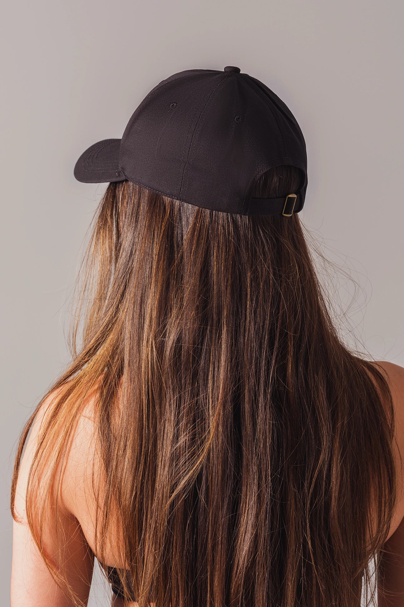 The ACTA Cap