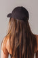 The ACTA Cap