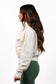 ACTA Hoodie