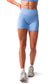 Evo Biker Short