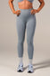 Mineral Evo Legging