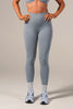 Mineral Evo Legging