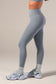 Mineral Evo Legging