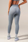 Mineral Evo Legging
