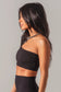 Evo One Shoulder Bra
