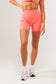 Evo Biker Short