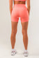Evo Biker Short