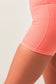 Evo Biker Short