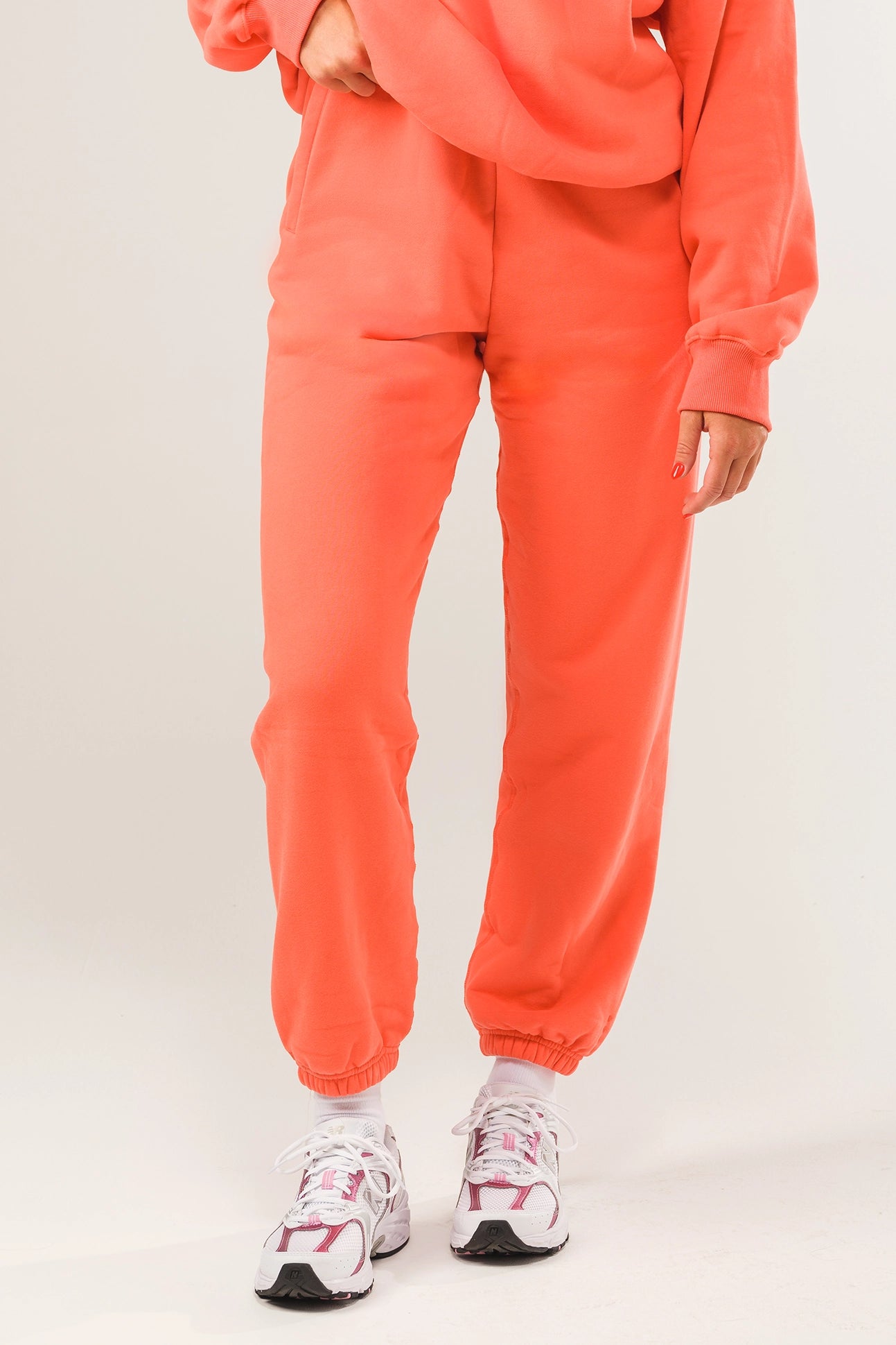 Essential Sweatpants