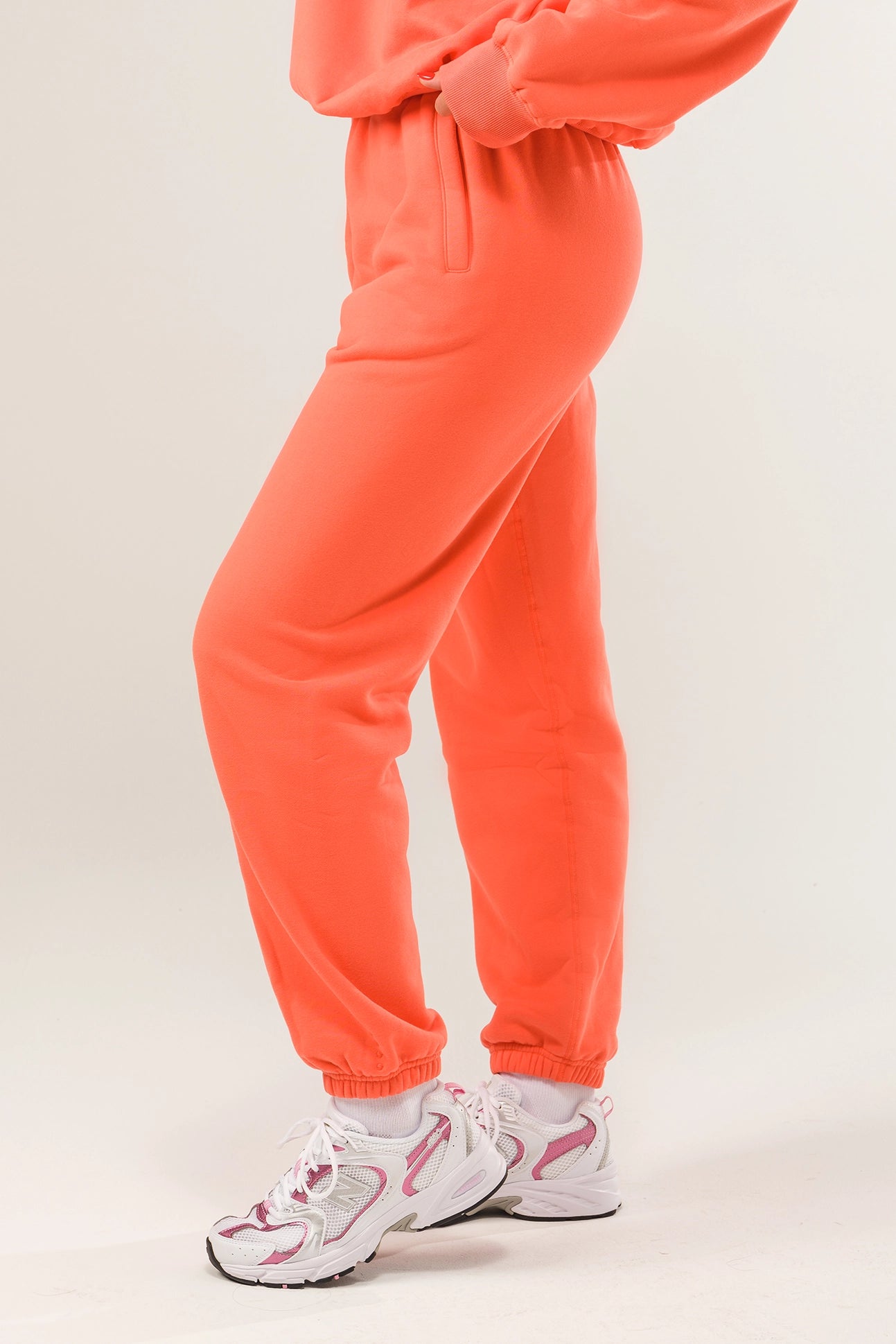 Essential Sweatpants