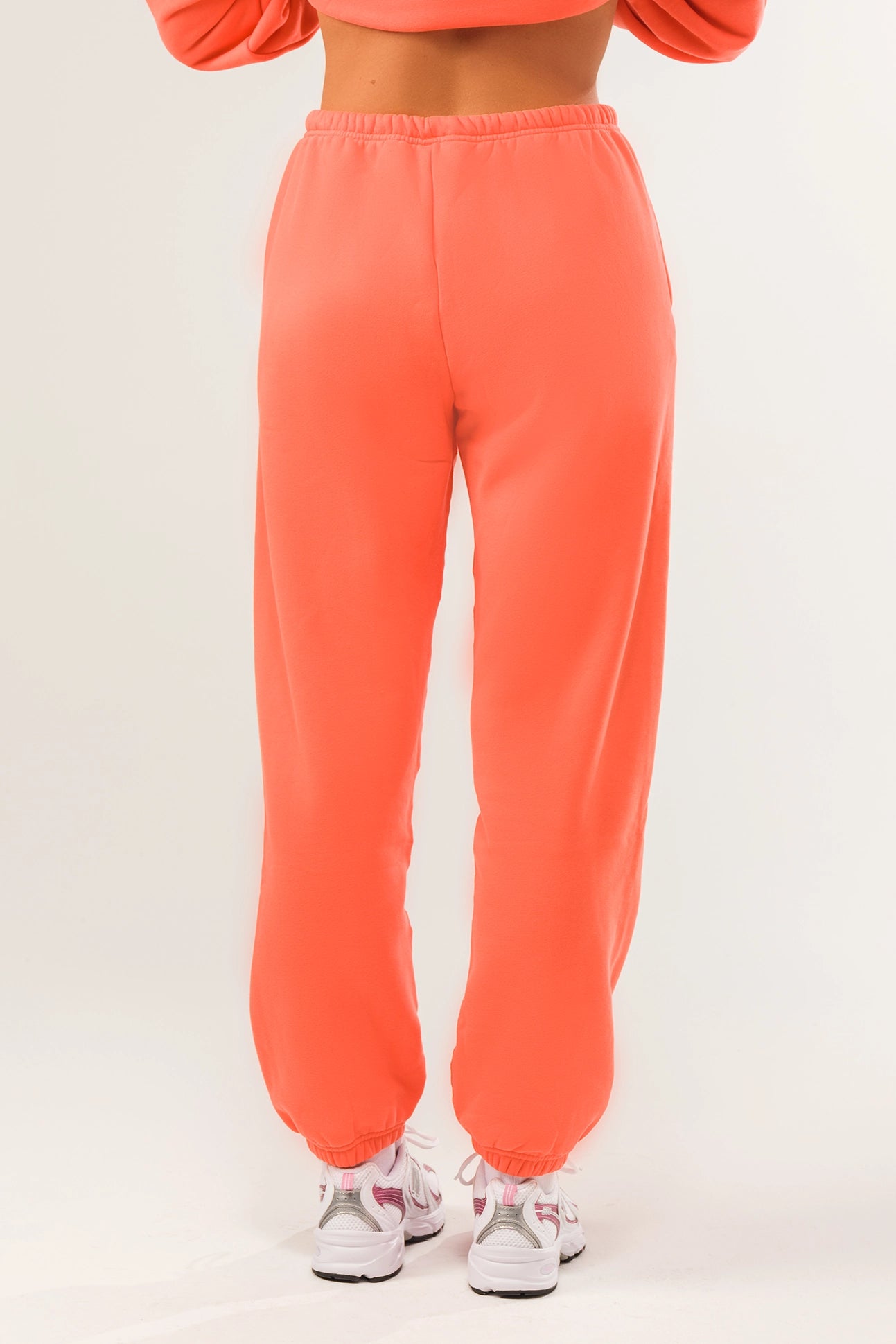 Essential Sweatpants