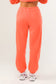 Essential Sweatpants