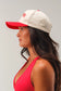 Acta Sport Hat