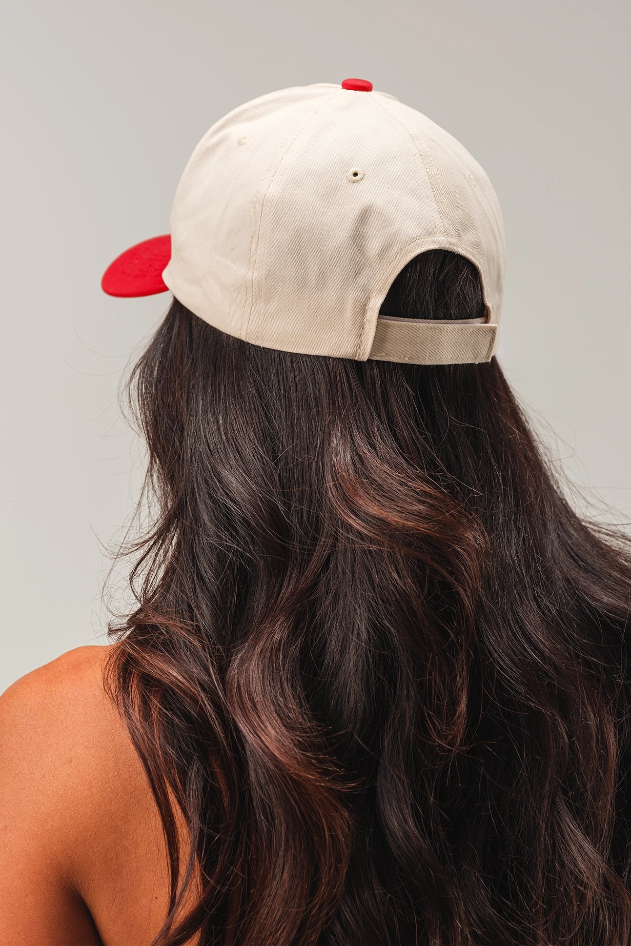Acta Sport Hat