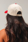 Acta Sport Hat