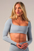 Mineral Evo Essence Long Sleeve